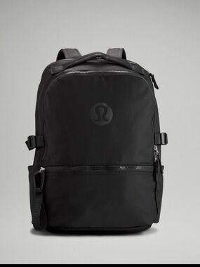 granola north face backpack Granola Girl Backpack